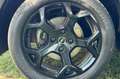 Opel Crossland 1.2T Level 4 | Camera | Navigatie | Climate contro Blauw - thumbnail 15