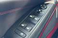 Opel Crossland 1.2T Level 4 | Camera | Navigatie | Climate contro Blauw - thumbnail 23
