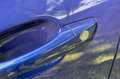 Opel Crossland 1.2T Level 4 | Camera | Navigatie | Climate contro Blauw - thumbnail 16