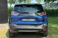 Opel Crossland 1.2T Level 4 | Camera | Navigatie | Climate contro Blauw - thumbnail 8
