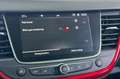 Opel Crossland 1.2T Level 4 | Camera | Navigatie | Climate contro Blauw - thumbnail 13