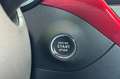 Opel Crossland 1.2T Level 4 | Camera | Navigatie | Climate contro Blauw - thumbnail 21