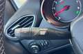 Opel Crossland 1.2T Level 4 | Camera | Navigatie | Climate contro Blauw - thumbnail 20