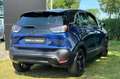 Opel Crossland 1.2T Level 4 | Camera | Navigatie | Climate contro Blauw - thumbnail 2