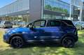 Opel Crossland 1.2T Level 4 | Camera | Navigatie | Climate contro Blauw - thumbnail 7