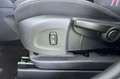 Opel Crossland 1.2T Level 4 | Camera | Navigatie | Climate contro Blauw - thumbnail 27