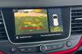 Opel Crossland 1.2T Level 4 | Camera | Navigatie | Climate contro Blauw - thumbnail 12