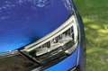 Opel Crossland 1.2T Level 4 | Camera | Navigatie | Climate contro Blauw - thumbnail 9