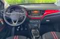 Opel Crossland 1.2T Level 4 | Camera | Navigatie | Climate contro Blauw - thumbnail 29