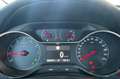 Opel Crossland 1.2T Level 4 | Camera | Navigatie | Climate contro Blauw - thumbnail 17