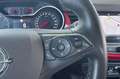 Opel Crossland 1.2T Level 4 | Camera | Navigatie | Climate contro Blauw - thumbnail 18