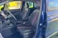 Opel Crossland 1.2T Level 4 | Camera | Navigatie | Climate contro Blauw - thumbnail 5