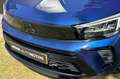 Opel Crossland 1.2T Level 4 | Camera | Navigatie | Climate contro Blauw - thumbnail 10