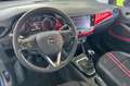 Opel Crossland 1.2T Level 4 | Camera | Navigatie | Climate contro Blauw - thumbnail 3