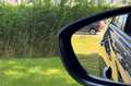Opel Crossland 1.2T Level 4 | Camera | Navigatie | Climate contro Blauw - thumbnail 24