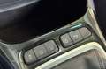Opel Crossland 1.2T Level 4 | Camera | Navigatie | Climate contro Blauw - thumbnail 25