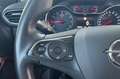 Opel Crossland 1.2T Level 4 | Camera | Navigatie | Climate contro Blauw - thumbnail 19