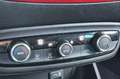 Opel Crossland 1.2T Level 4 | Camera | Navigatie | Climate contro Blauw - thumbnail 14