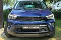 Opel Crossland 1.2T Level 4 | Camera | Navigatie | Climate contro Blauw - thumbnail 6