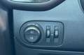 Opel Crossland 1.2T Level 4 | Camera | Navigatie | Climate contro Blauw - thumbnail 22