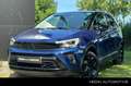 Opel Crossland 1.2T Level 4 | Camera | Navigatie | Climate contro Blauw - thumbnail 1