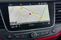 Opel Crossland 1.2T Level 4 | Camera | Navigatie | Climate contro Blauw - thumbnail 11