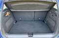 Opel Crossland 1.2T Level 4 | Camera | Navigatie | Climate contro Blauw - thumbnail 30