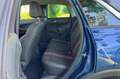 Opel Crossland 1.2T Level 4 | Camera | Navigatie | Climate contro Blauw - thumbnail 28
