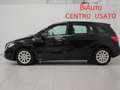 Mercedes-Benz B 180 B 180 CDI Executive Autom. Nero - thumbnail 2