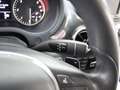 Mercedes-Benz B 180 B 180 CDI Executive Autom. Nero - thumbnail 15