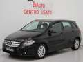 Mercedes-Benz B 180 B 180 CDI Executive Autom. Nero - thumbnail 1