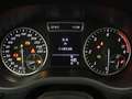 Mercedes-Benz B 180 B 180 CDI Executive Autom. Nero - thumbnail 11