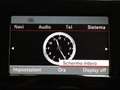 Mercedes-Benz B 180 B 180 CDI Executive Autom. Nero - thumbnail 13