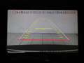 Mercedes-Benz B 180 B 180 CDI Executive Autom. Nero - thumbnail 14