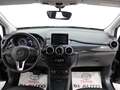 Mercedes-Benz B 180 B 180 CDI Executive Autom. Nero - thumbnail 9