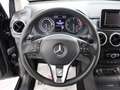 Mercedes-Benz B 180 B 180 CDI Executive Autom. Nero - thumbnail 10