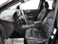 Mercedes-Benz B 180 B 180 CDI Executive Autom. Nero - thumbnail 5