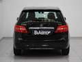 Mercedes-Benz B 180 B 180 CDI Executive Autom. Nero - thumbnail 4