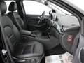 Mercedes-Benz B 180 B 180 CDI Executive Autom. Nero - thumbnail 6