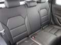 Mercedes-Benz B 180 B 180 CDI Executive Autom. Nero - thumbnail 7