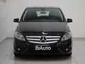 Mercedes-Benz B 180 B 180 CDI Executive Autom. Nero - thumbnail 3