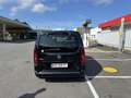 Opel Combo Life - thumbnail 4