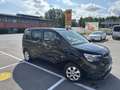 Opel Combo Life - thumbnail 1