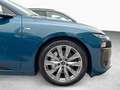 Audi A6 Sportback e-tron performance edition one Blau - thumbnail 4