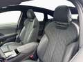 Audi A6 Sportback e-tron performance edition one Blau - thumbnail 10