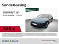 Audi A6 Sportback e-tron performance edition one Blau - thumbnail 1