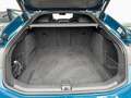 Audi A6 Sportback e-tron performance edition one Blau - thumbnail 15