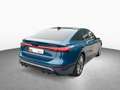 Audi A6 Sportback e-tron performance edition one Blau - thumbnail 5
