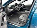 Audi A6 Sportback e-tron performance edition one Blau - thumbnail 11
