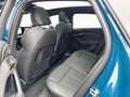 Audi A6 Sportback e-tron performance edition one Blau - thumbnail 14